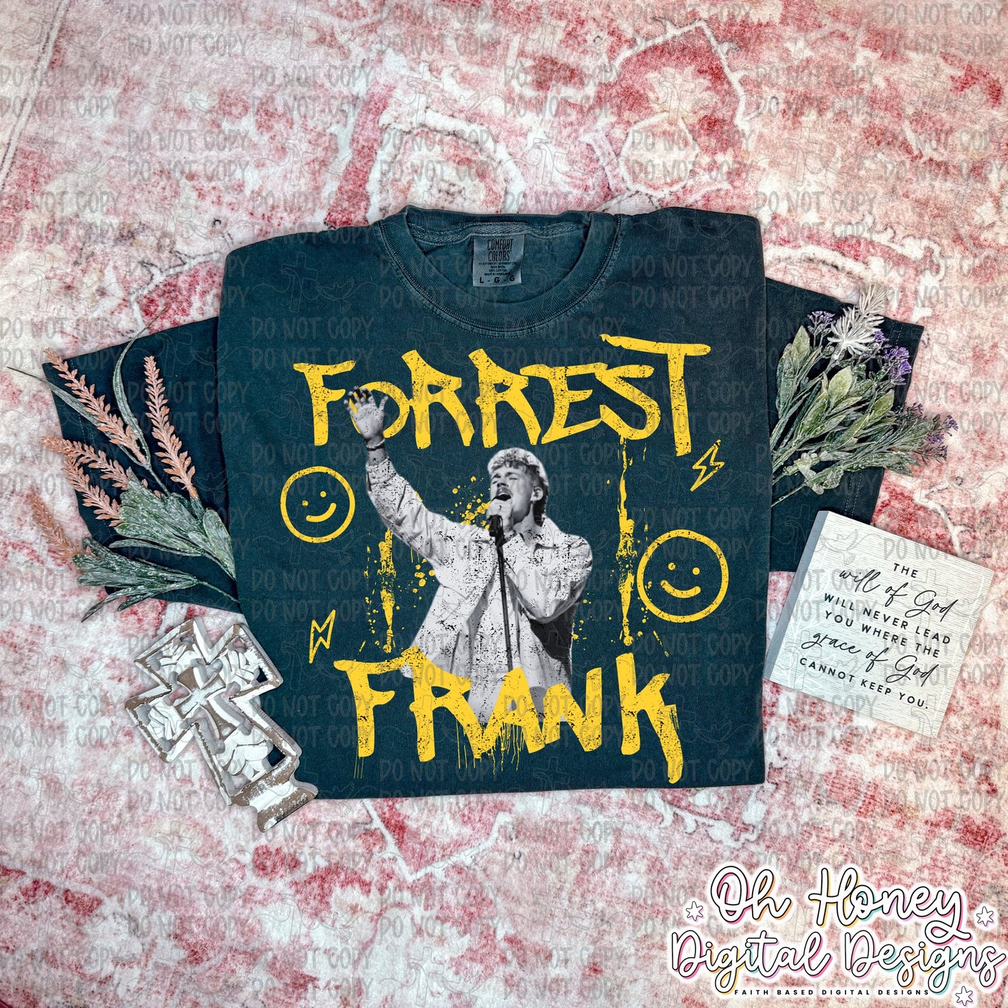 FF - PNG - JUNE 2025