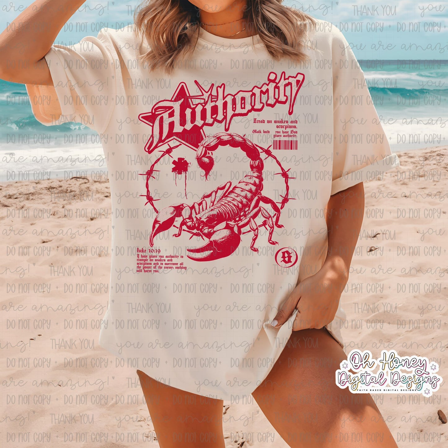 Authority - Red - PNG - JUNE 2025