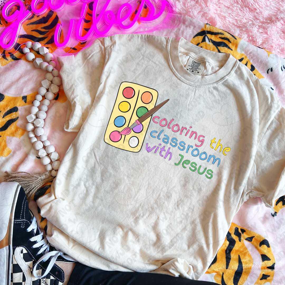 Bright Minds Collab - 6 Designers - 40+ designs