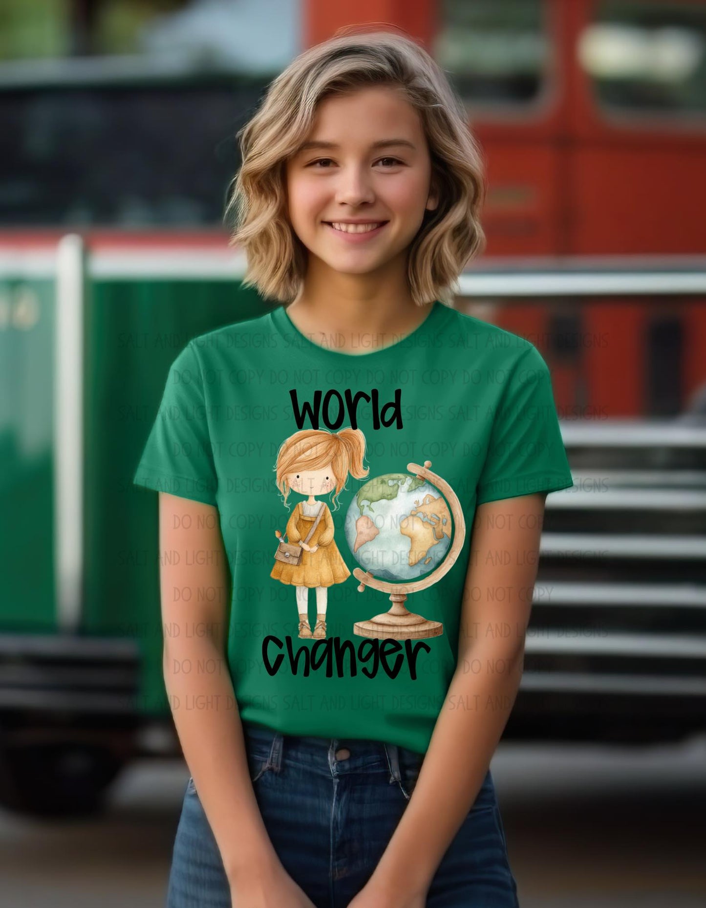 Bright Minds Collab - 6 Designers - 40+ designs