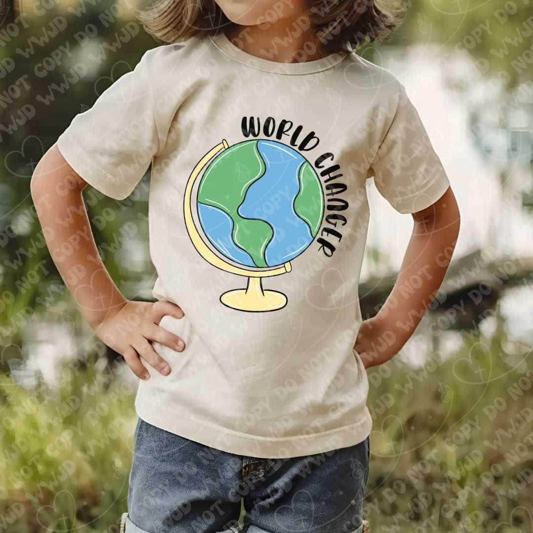Bright Minds Collab - 6 Designers - 40+ designs