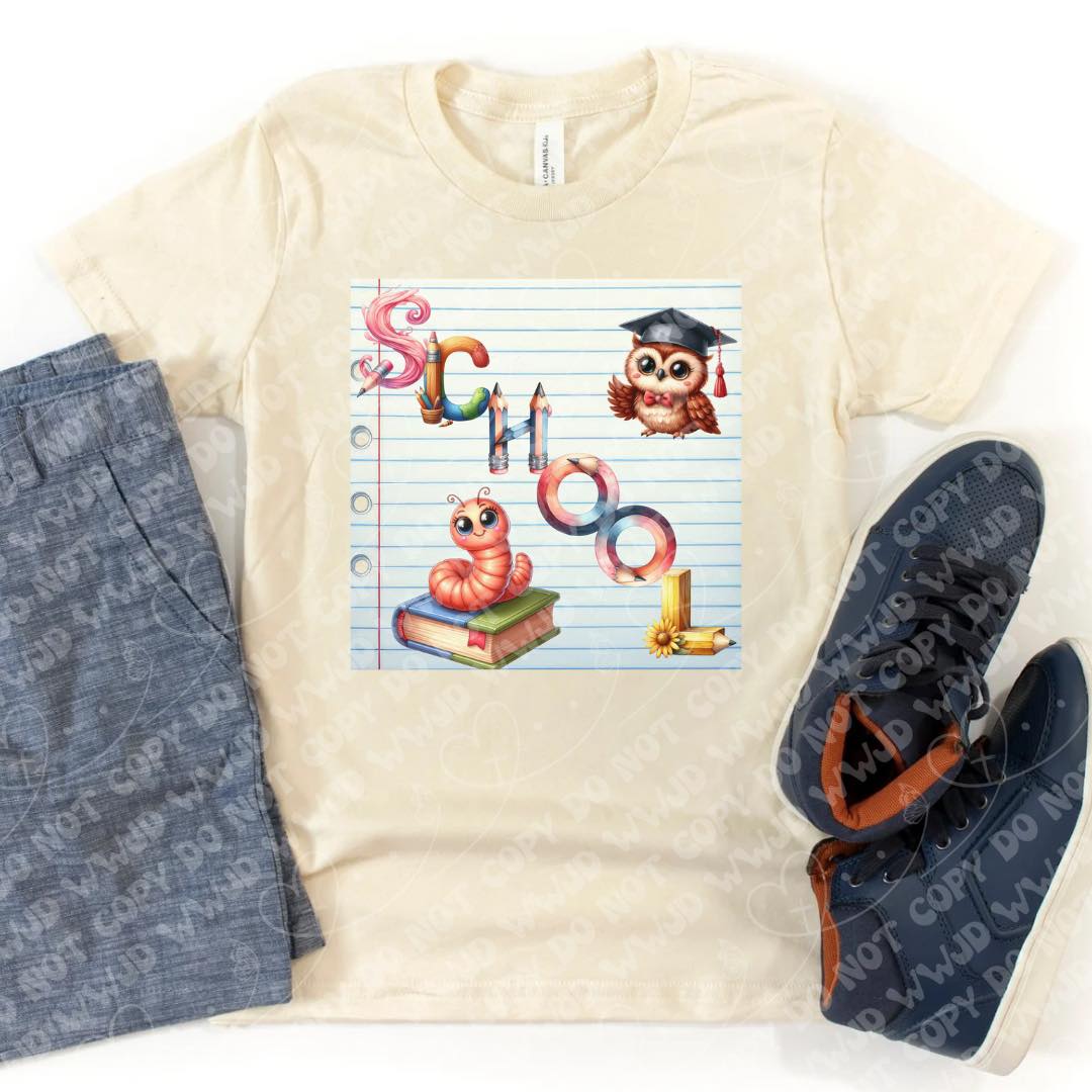 Bright Minds Collab - 6 Designers - 40+ designs