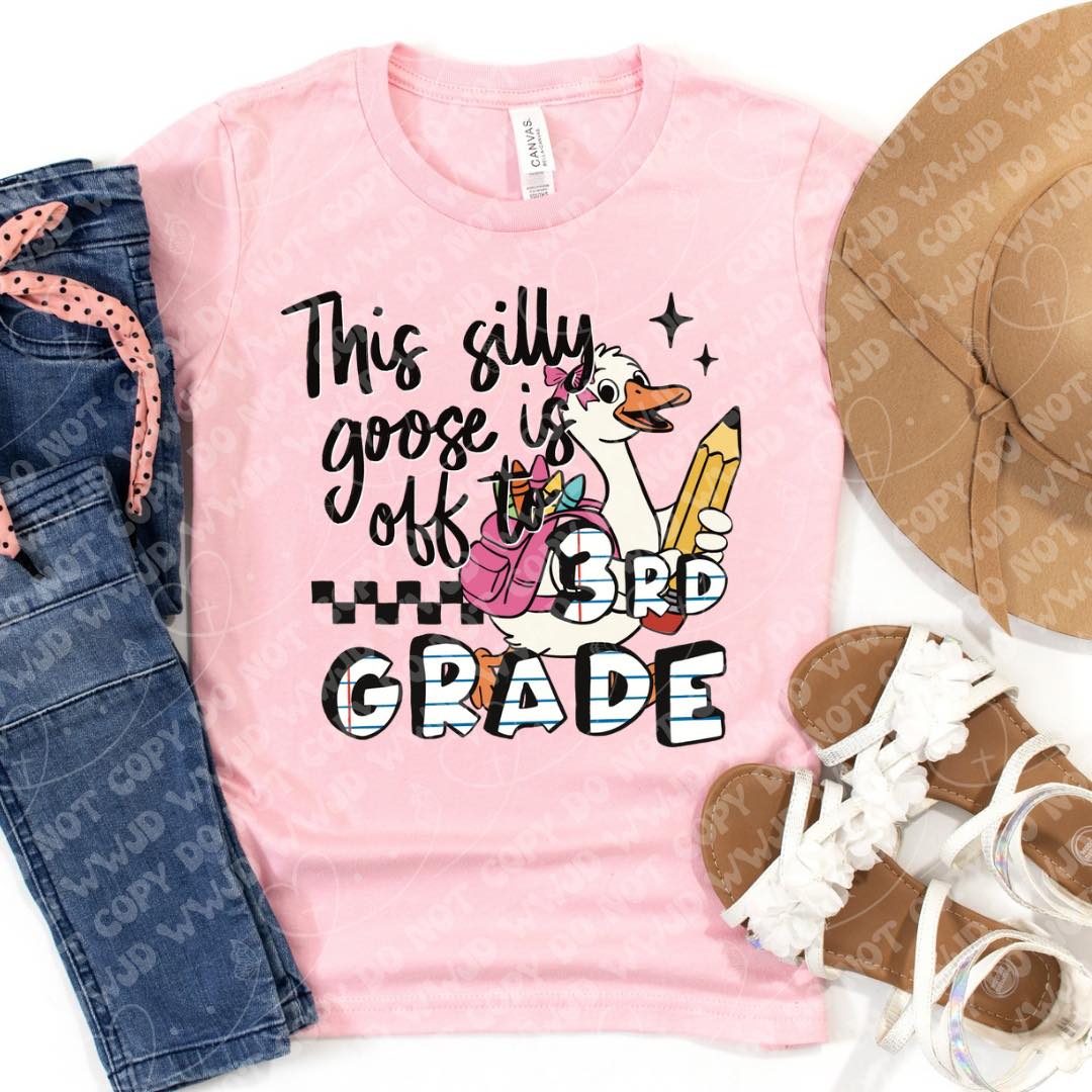 Bright Minds Collab - 6 Designers - 40+ designs