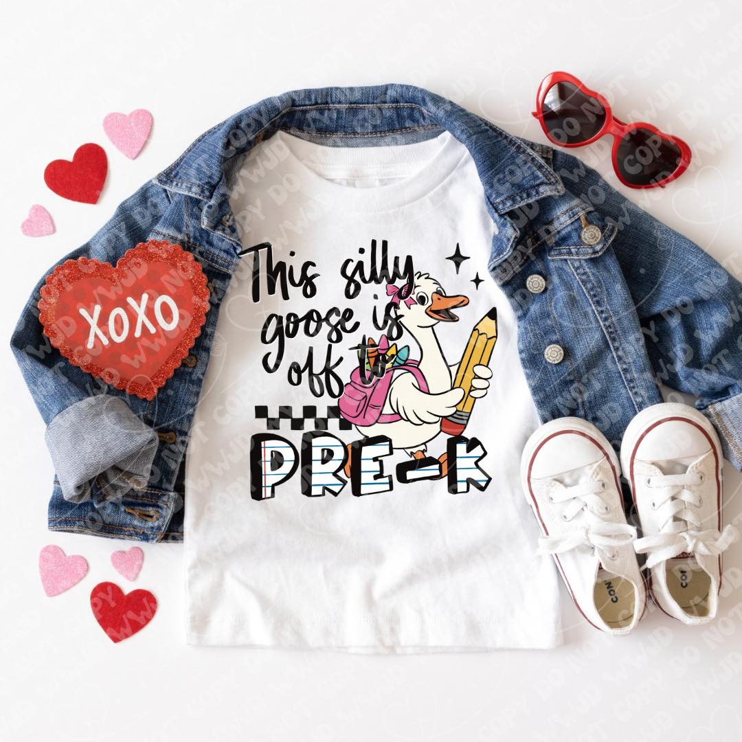 Bright Minds Collab - 6 Designers - 40+ designs