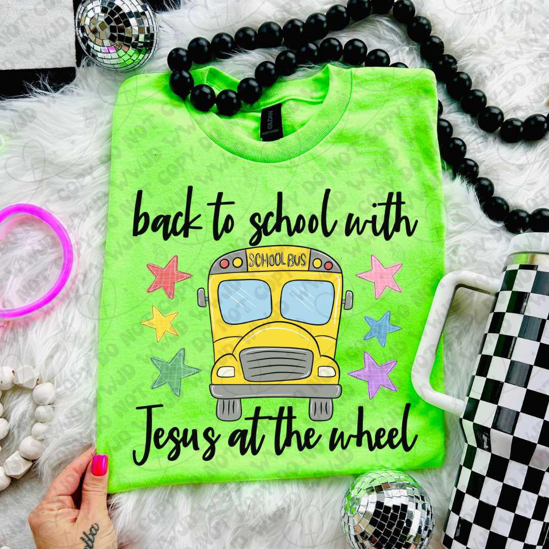 Bright Minds Collab - 6 Designers - 40+ designs