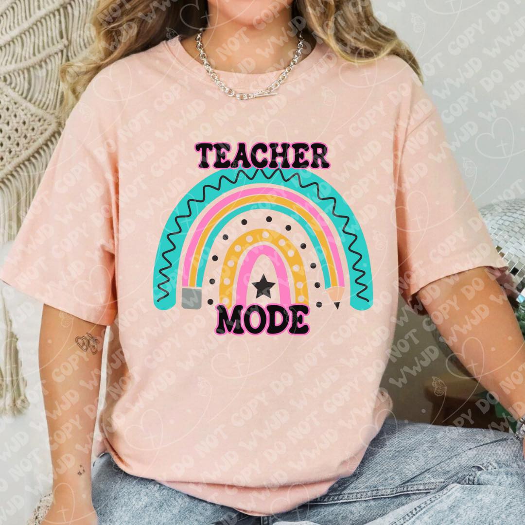 Bright Minds Collab - 6 Designers - 40+ designs