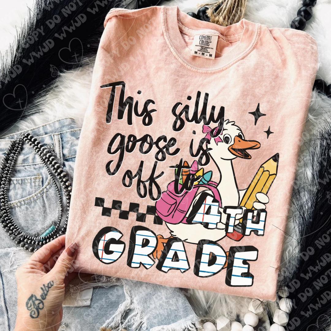 Bright Minds Collab - 6 Designers - 40+ designs