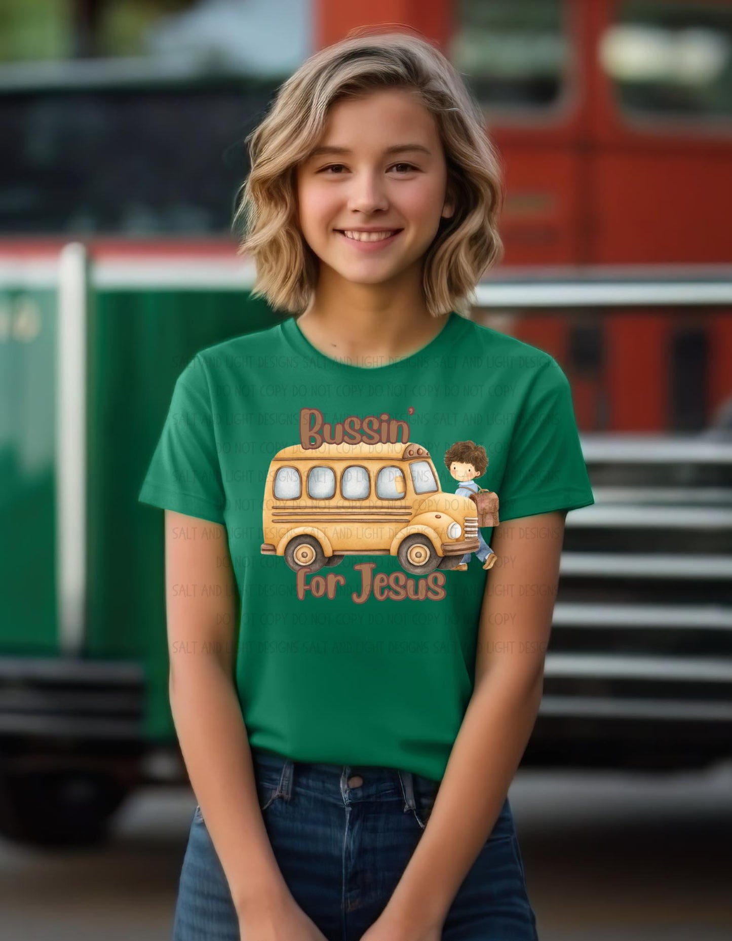 Bright Minds Collab - 6 Designers - 40+ designs