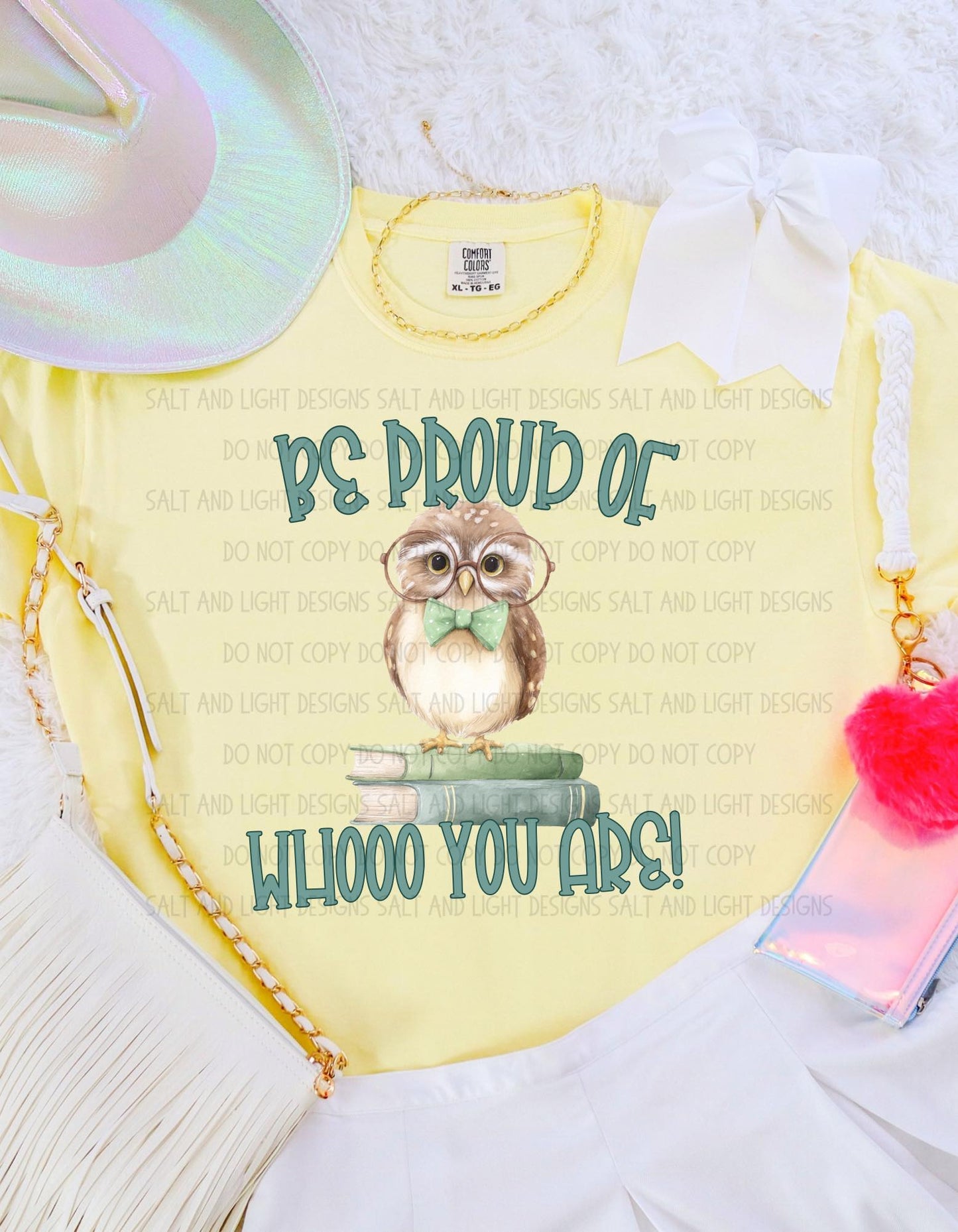 Bright Minds Collab - 6 Designers - 40+ designs