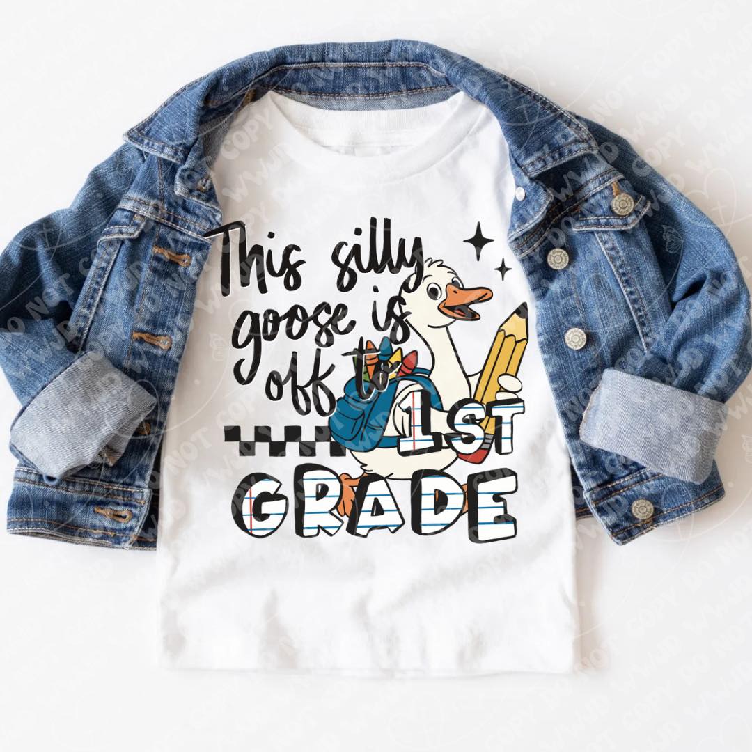 Bright Minds Collab - 6 Designers - 40+ designs