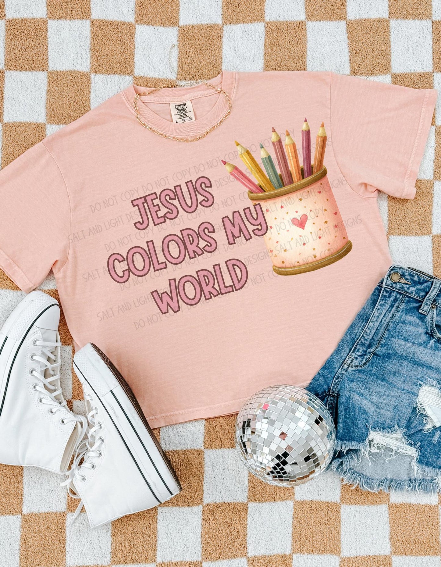 Bright Minds Collab - 6 Designers - 40+ designs