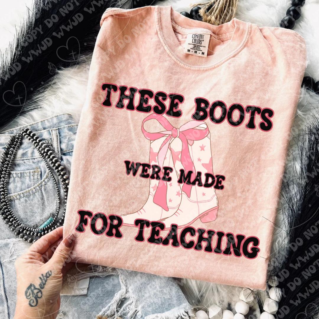 Bright Minds Collab - 6 Designers - 40+ designs