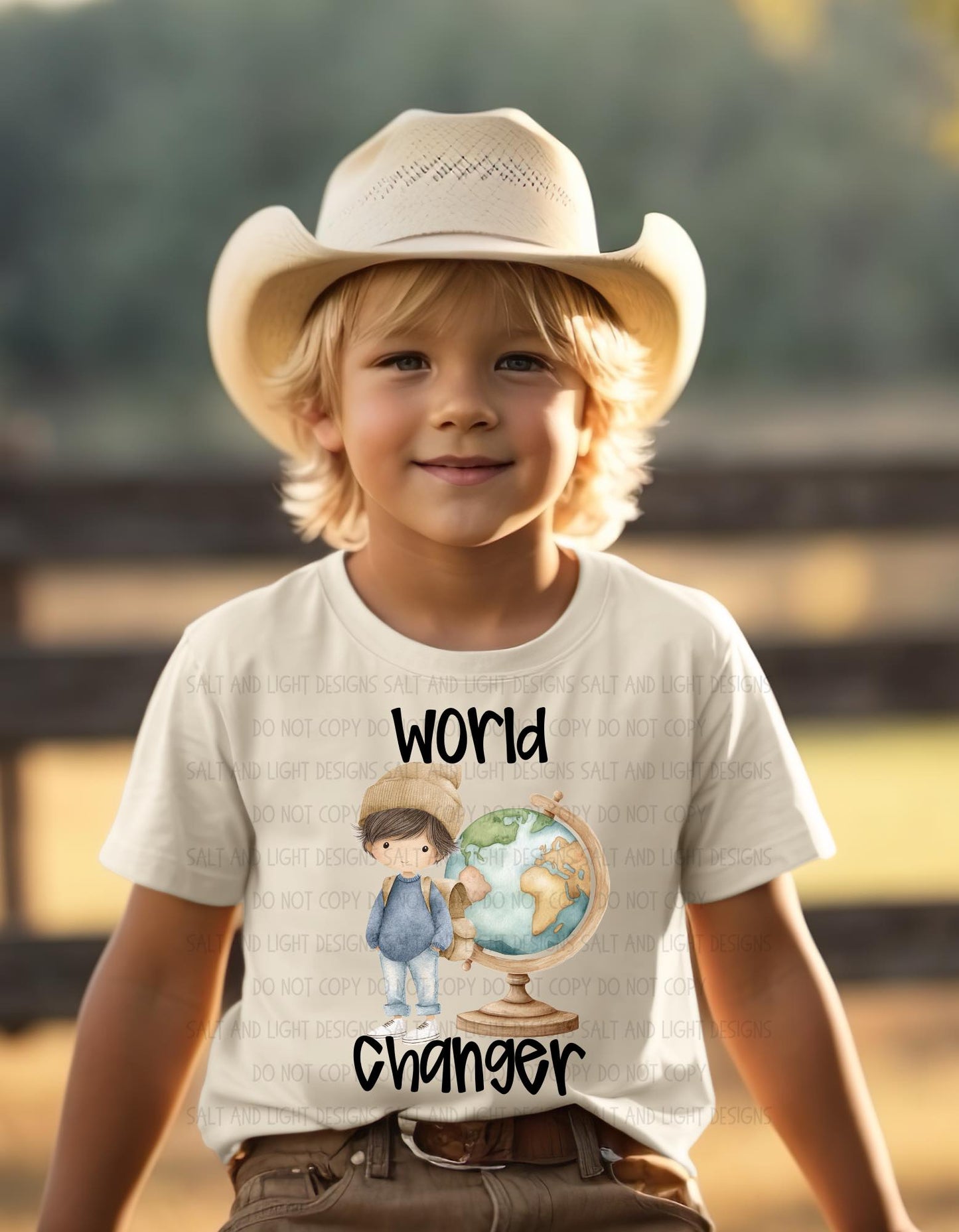 Bright Minds Collab - 6 Designers - 40+ designs
