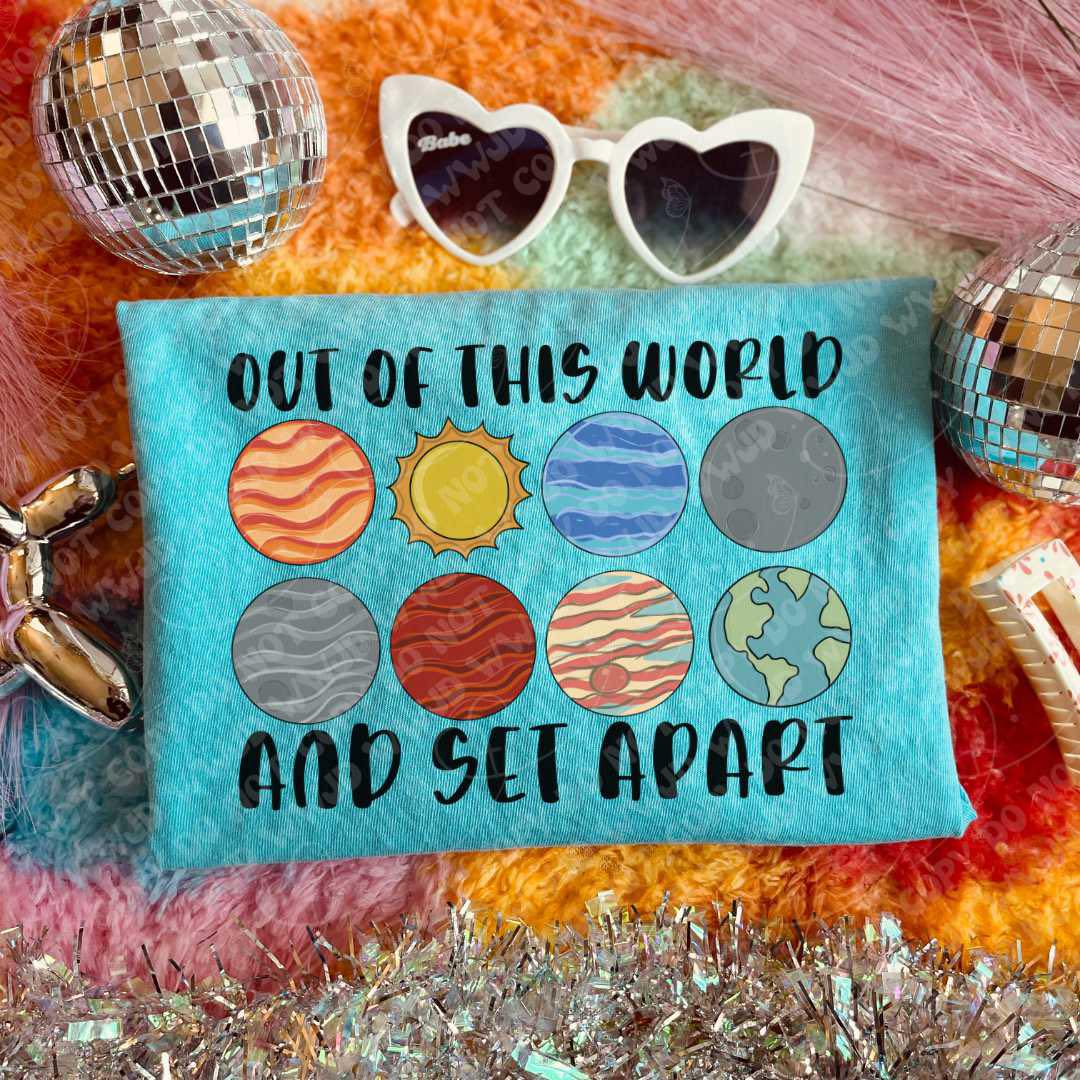 Bright Minds Collab - 6 Designers - 40+ designs