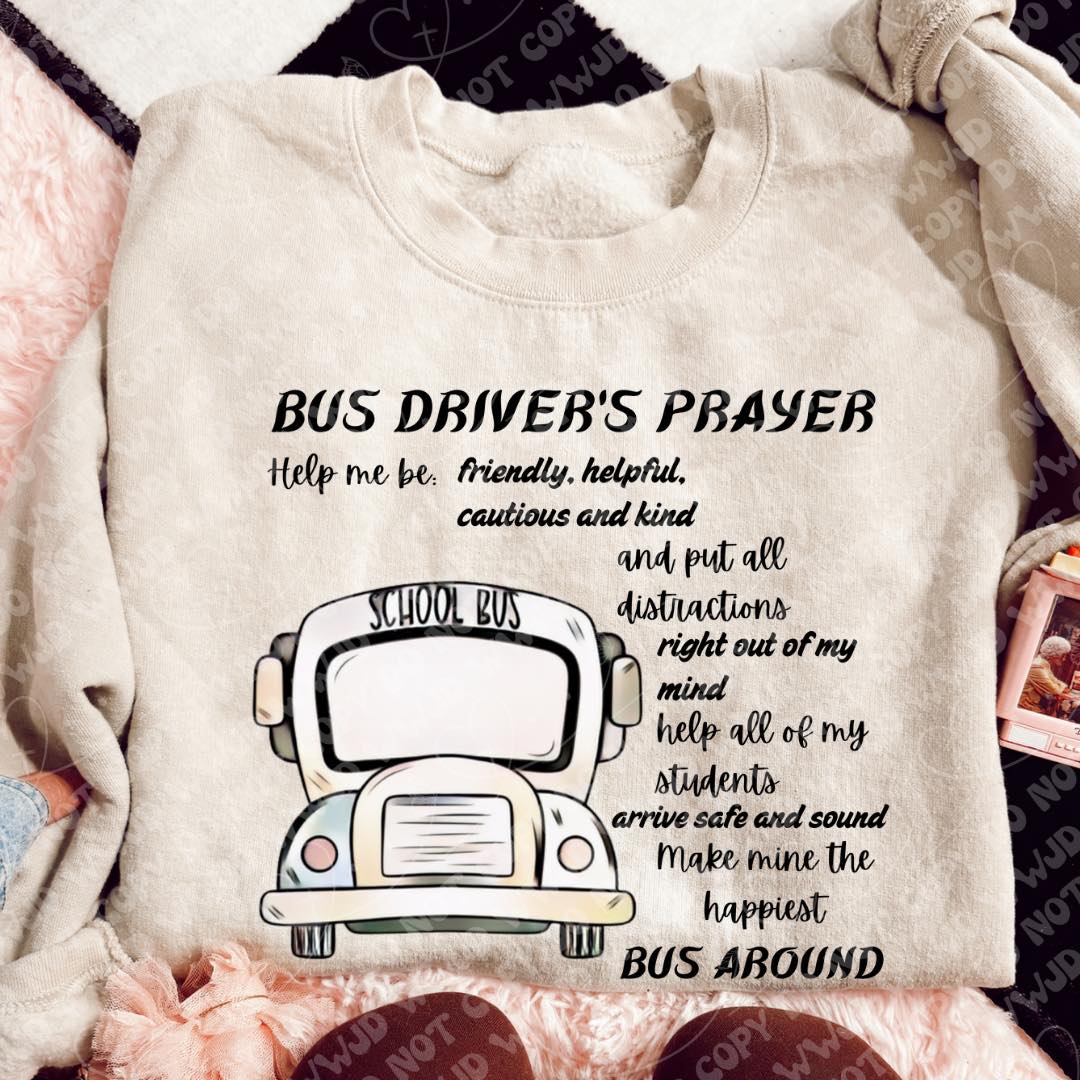 Bright Minds Collab - 6 Designers - 40+ designs