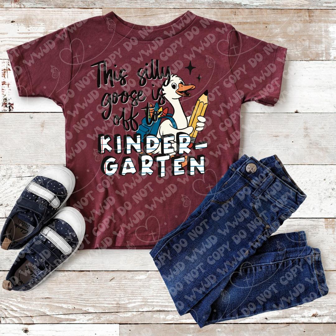Bright Minds Collab - 6 Designers - 40+ designs