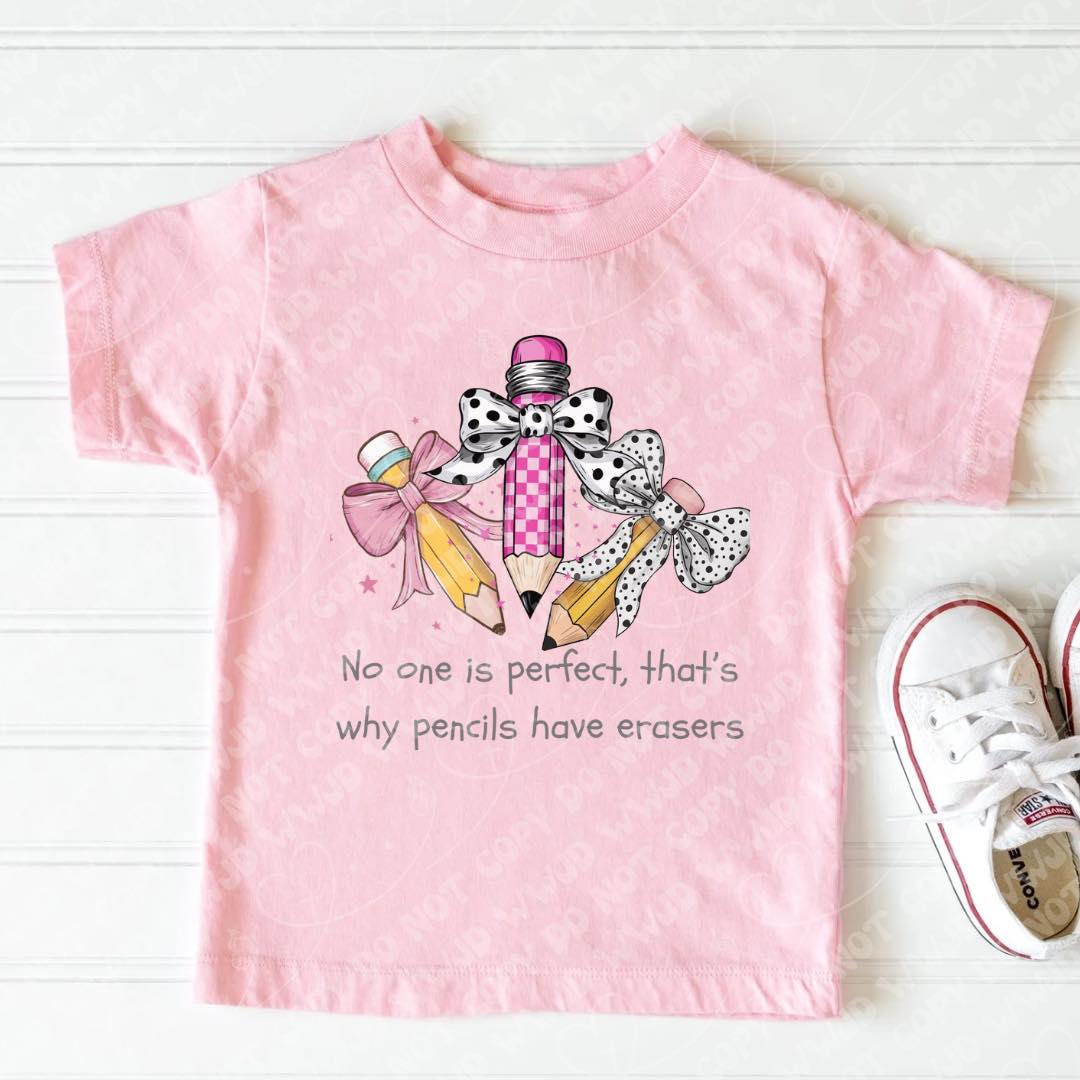 Bright Minds Collab - 6 Designers - 40+ designs