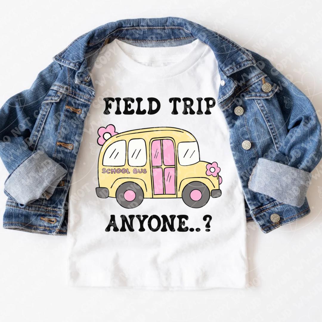 Bright Minds Collab - 6 Designers - 40+ designs