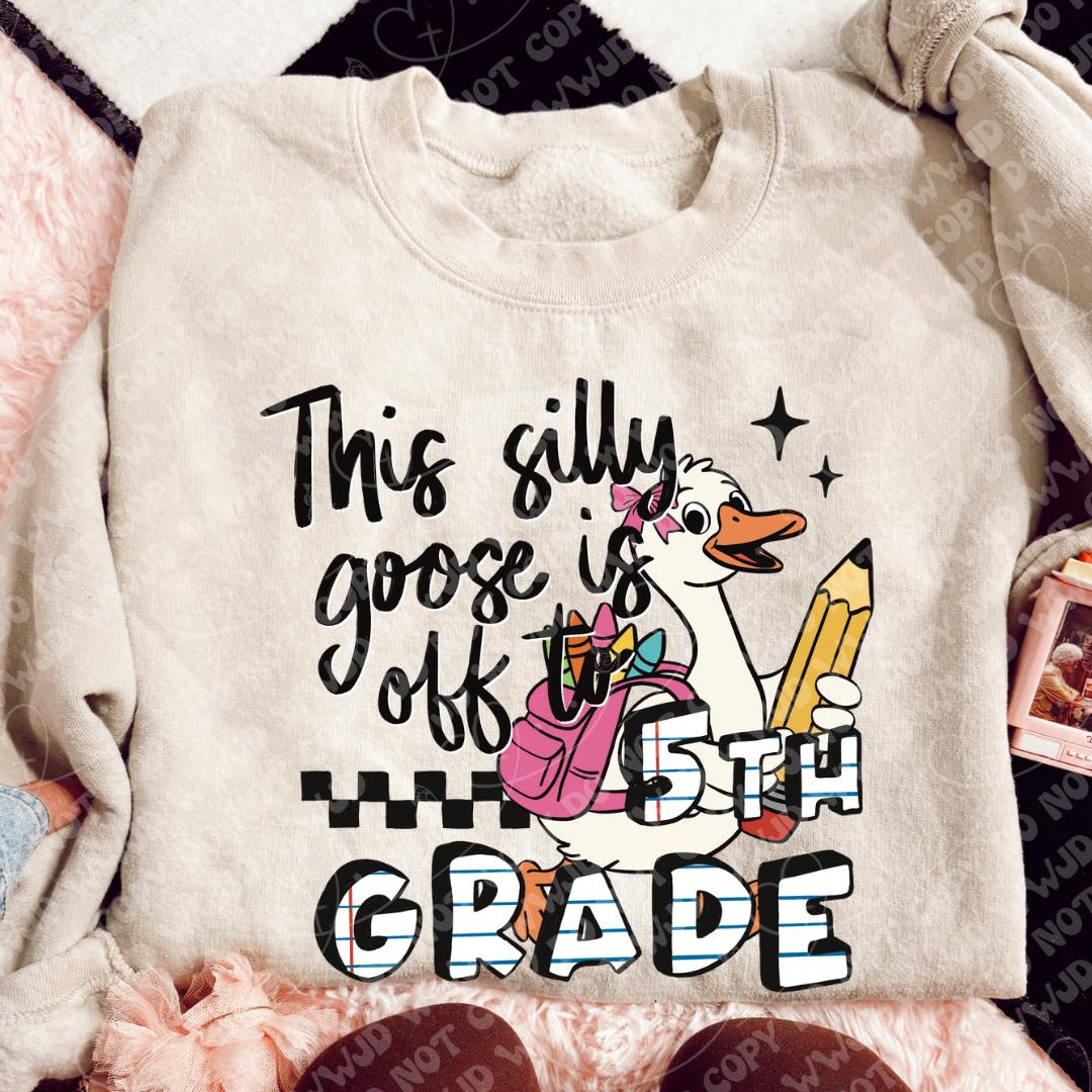 Bright Minds Collab - 6 Designers - 40+ designs