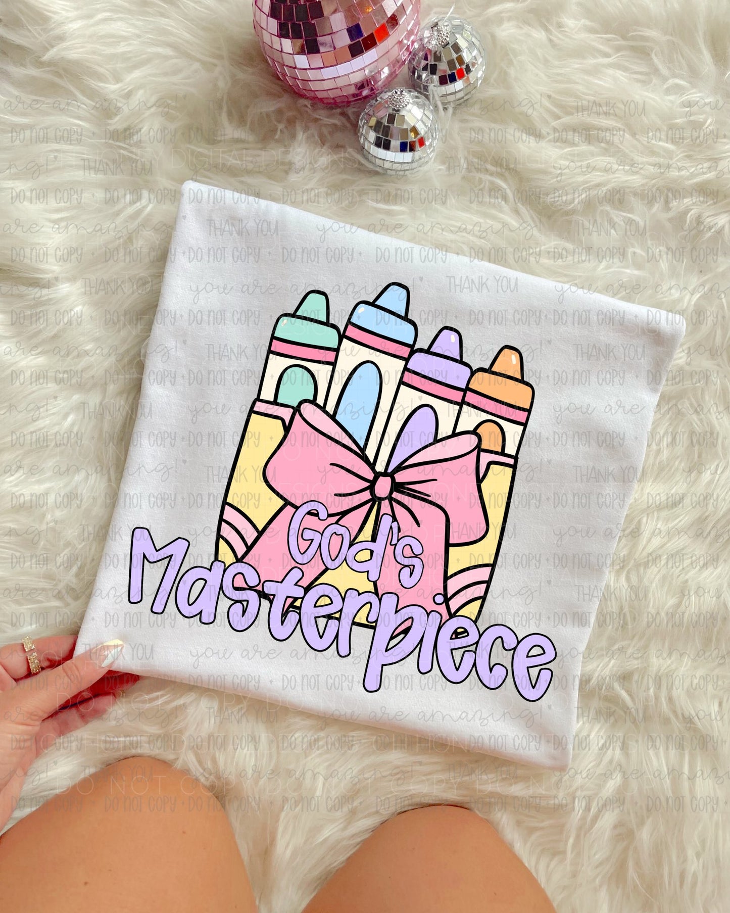 Bright Minds Collab - 6 Designers - 40+ designs