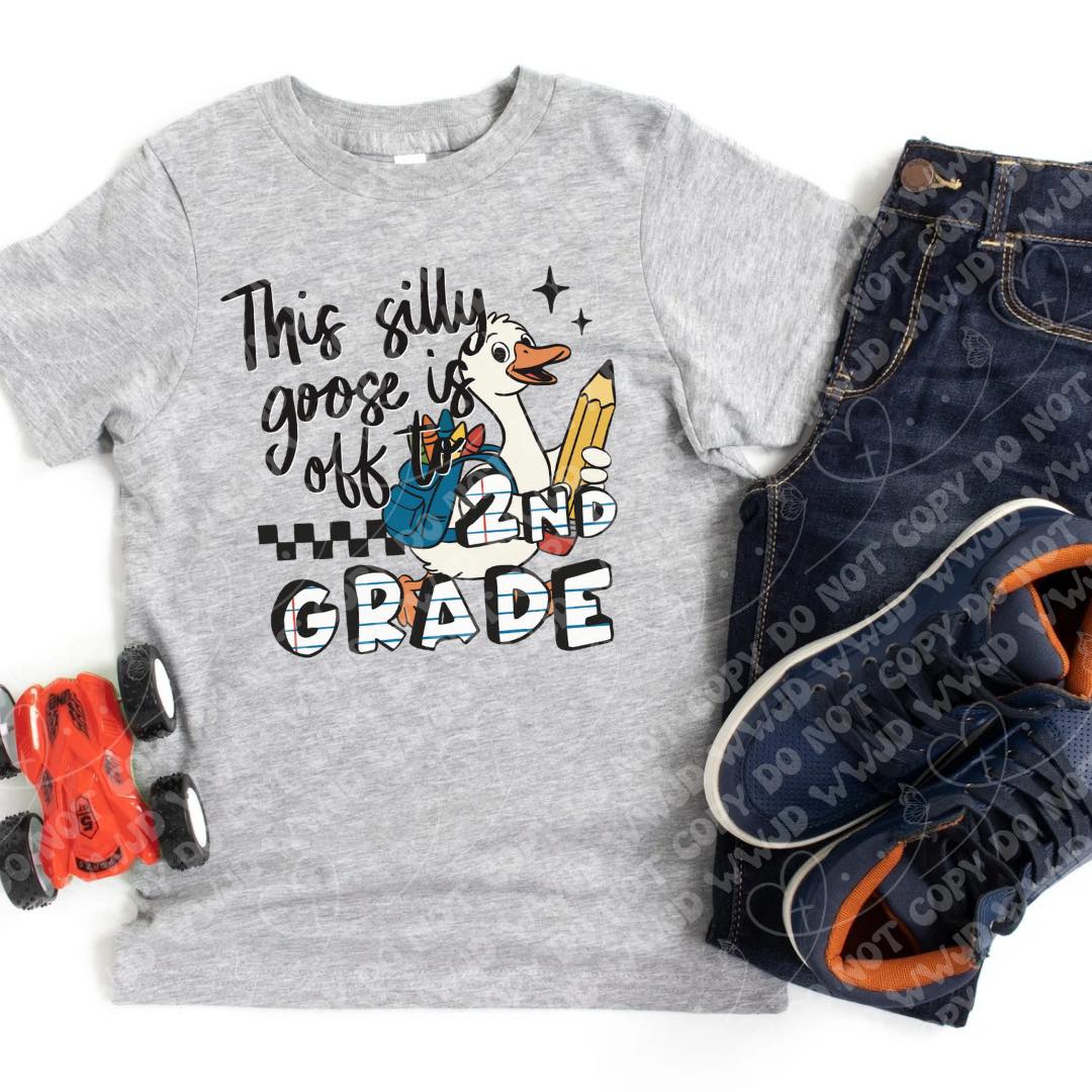 Bright Minds Collab - 6 Designers - 40+ designs