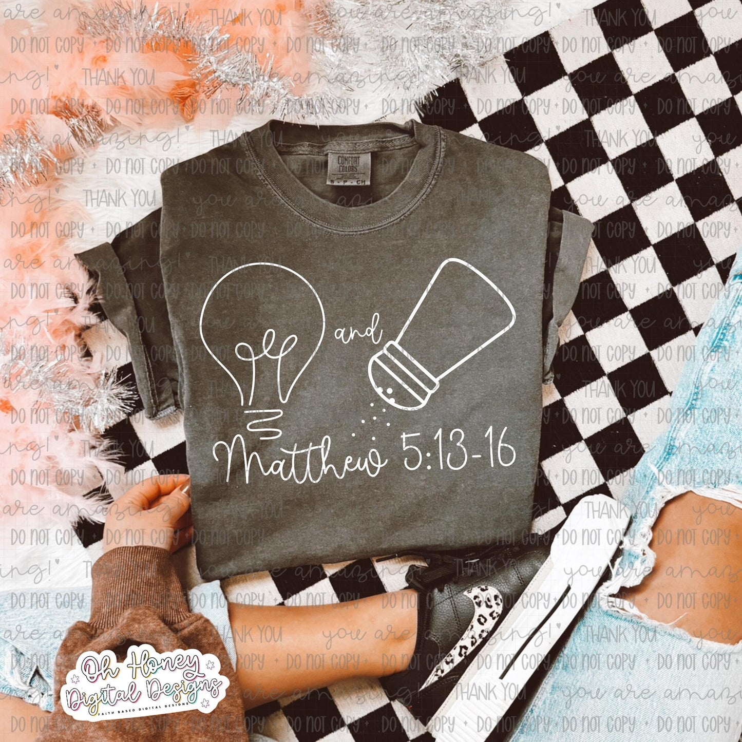 Salt & Light White - PNG - OCTOBER 2025