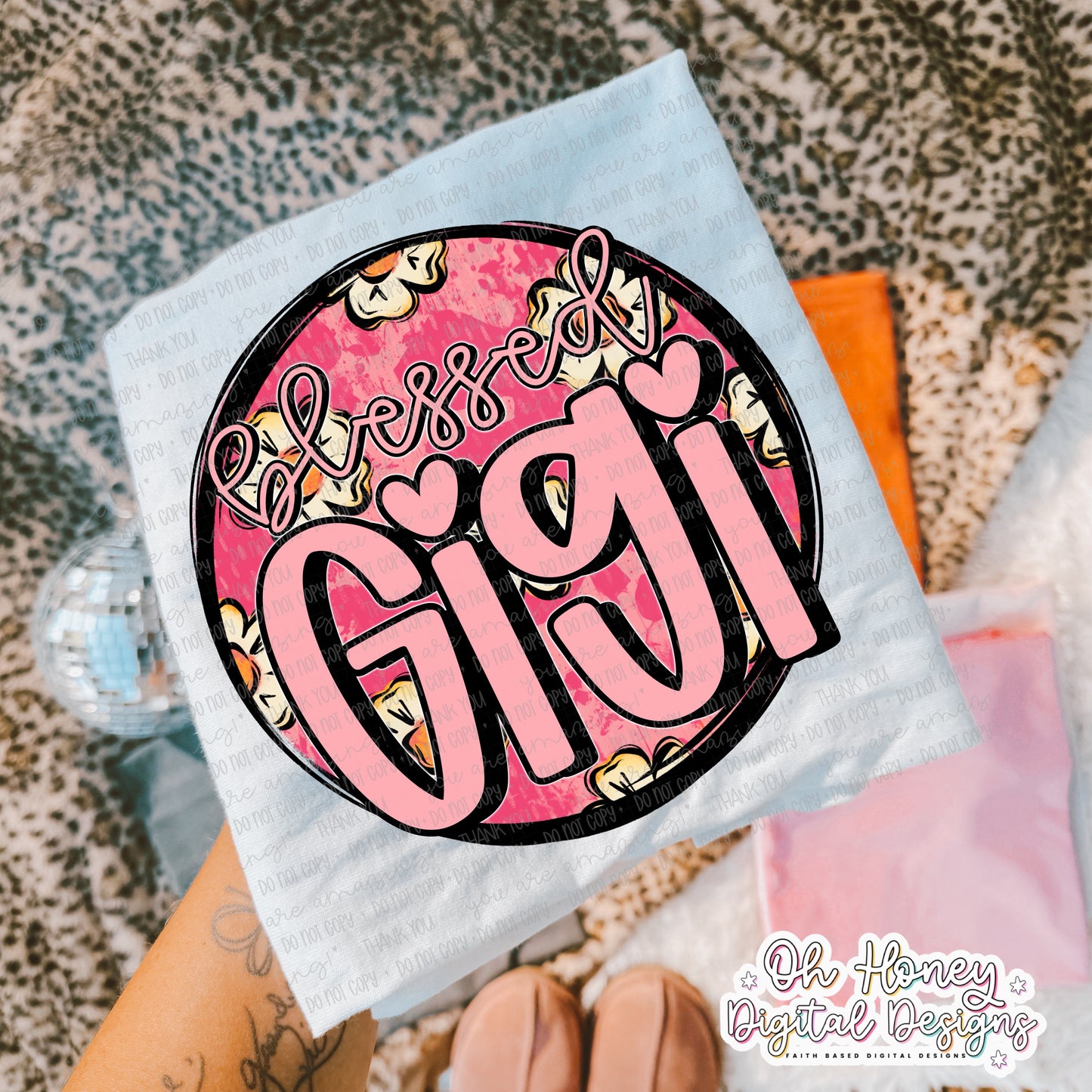Gigi - Floral - PNG - MARCH 2026