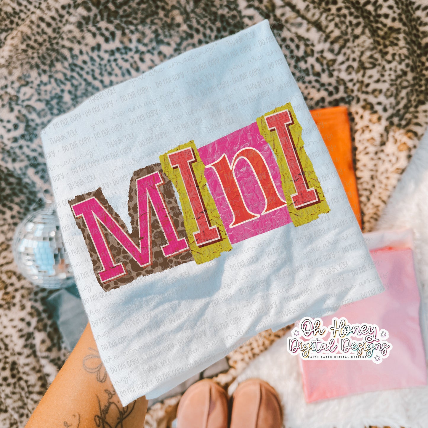 Mini - PNG - NOVEMBER 2025