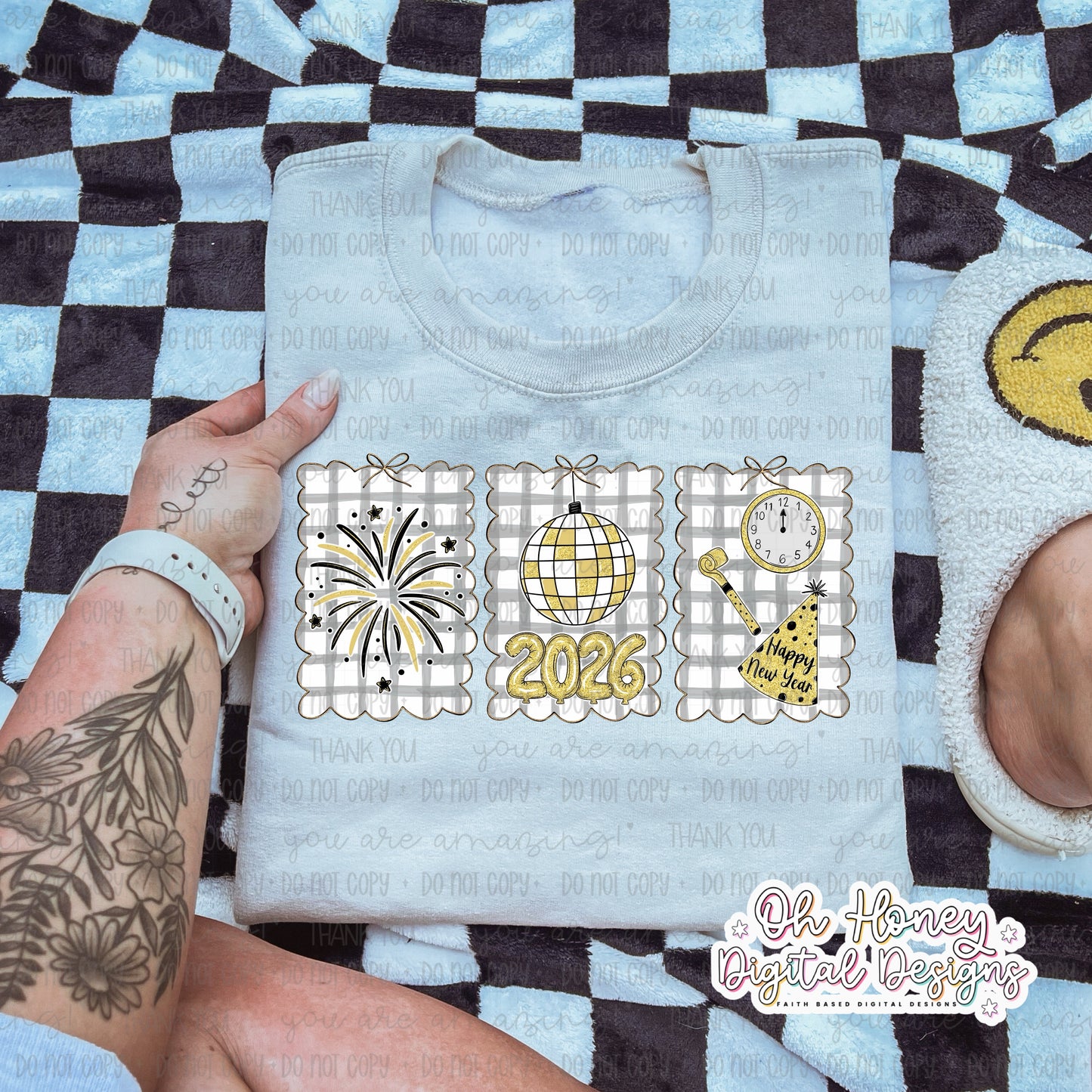 New Years 2026 - Grey - PNG - DECEMBER 2025