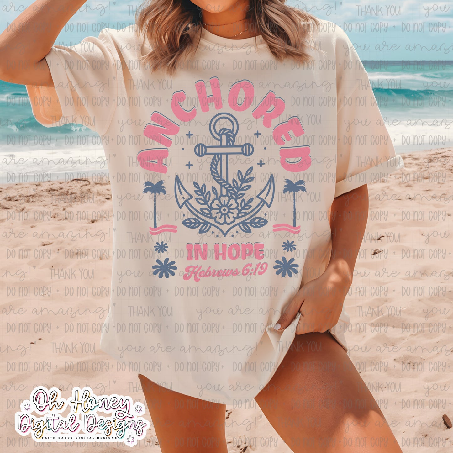 Anchored in Hope - PNG - JUNE 2025