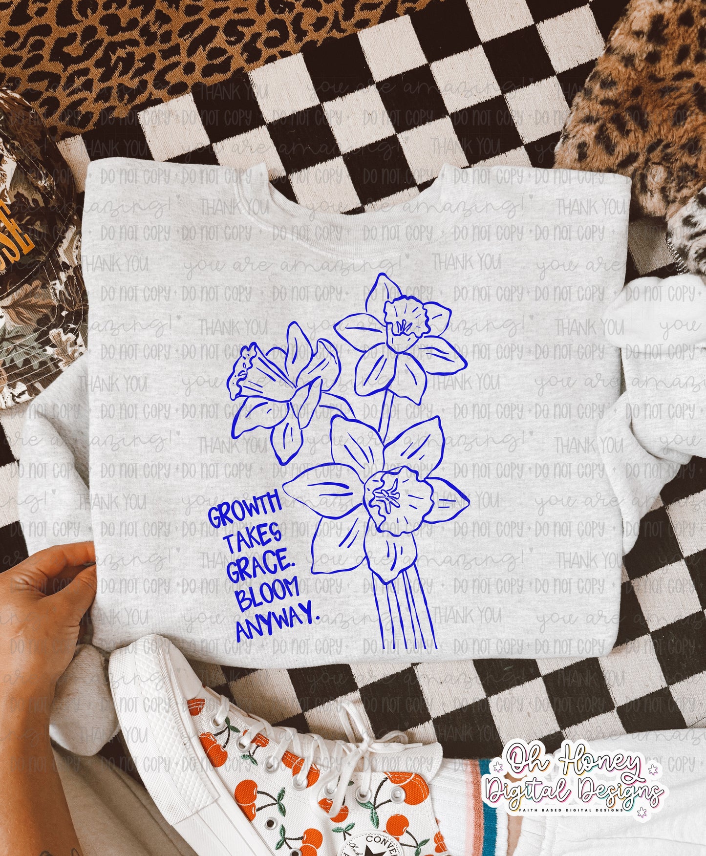 Growth Takes Grace - blue - PNG - JULY 2025