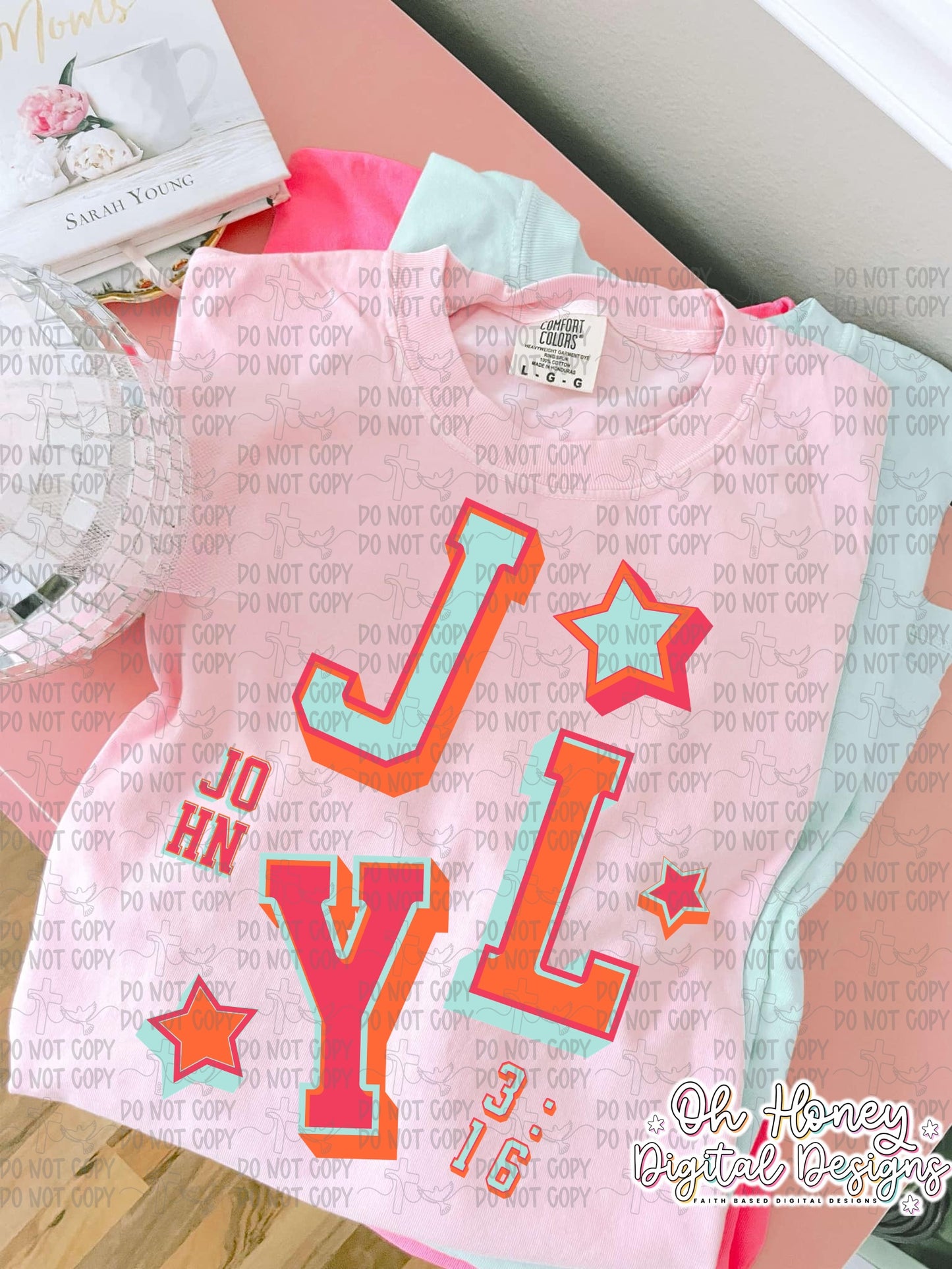 JLY - Orange - PNG - JUNE 2025