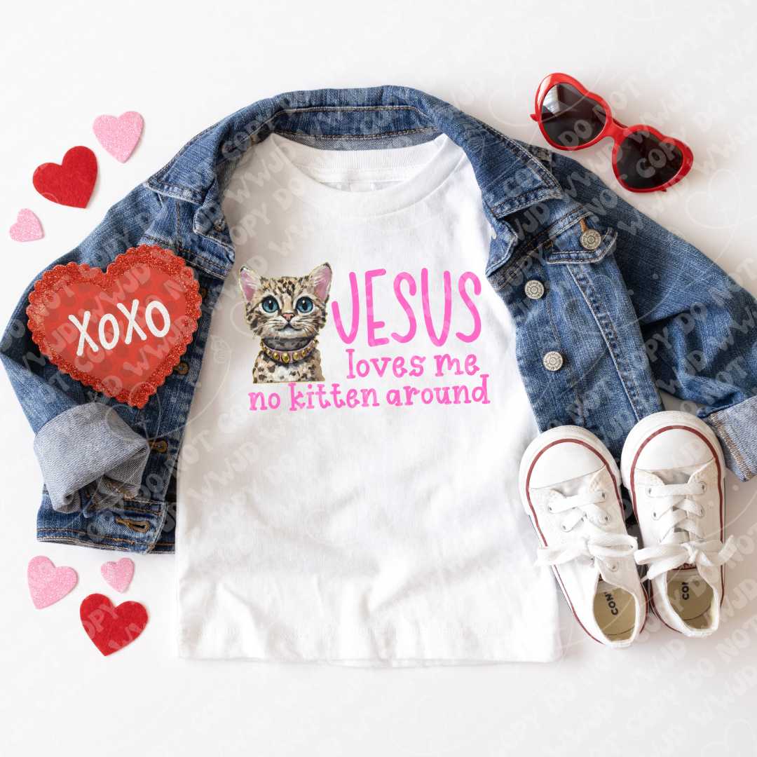 Tiny Treasures Collab - Oh Honey Digitals x Vehement Living