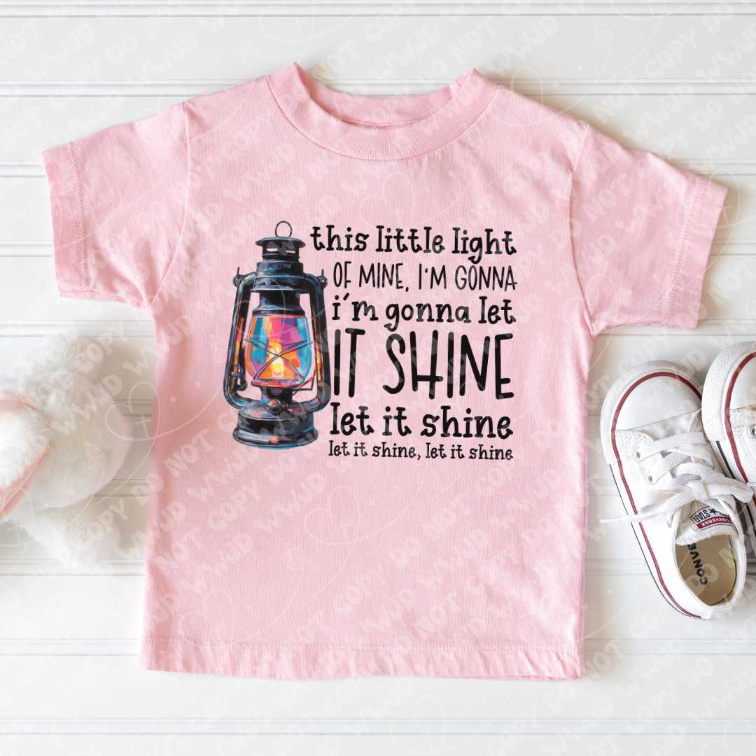 Tiny Treasures Collab - Oh Honey Digitals x Vehement Living