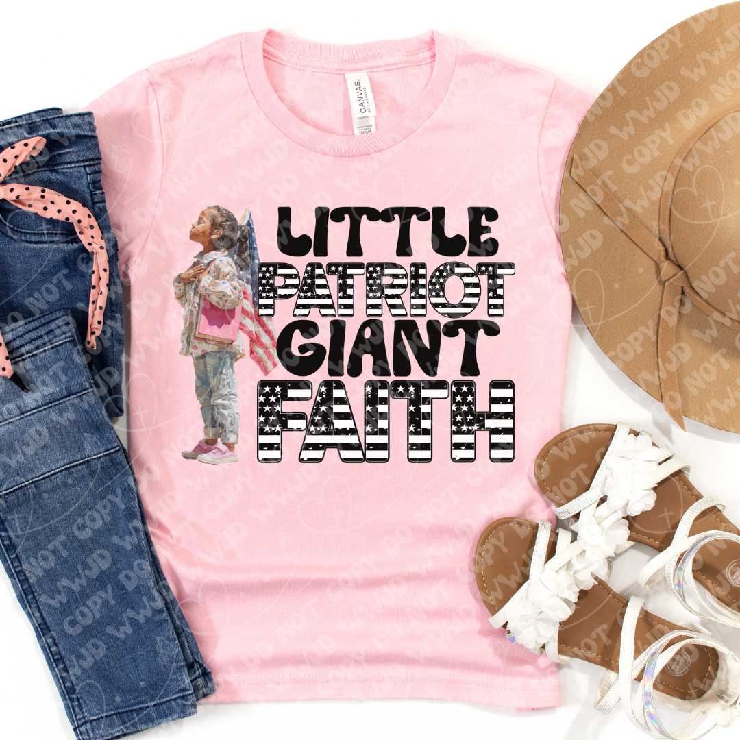 Tiny Treasures Collab - Oh Honey Digitals x Vehement Living
