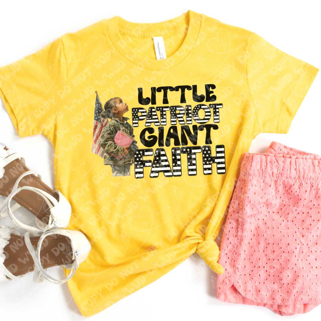 Tiny Treasures Collab - Oh Honey Digitals x Vehement Living