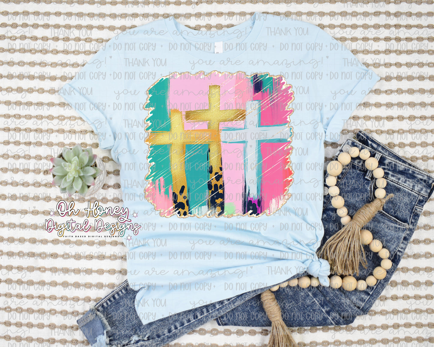 3 Crosses - PNG - MAY 2025