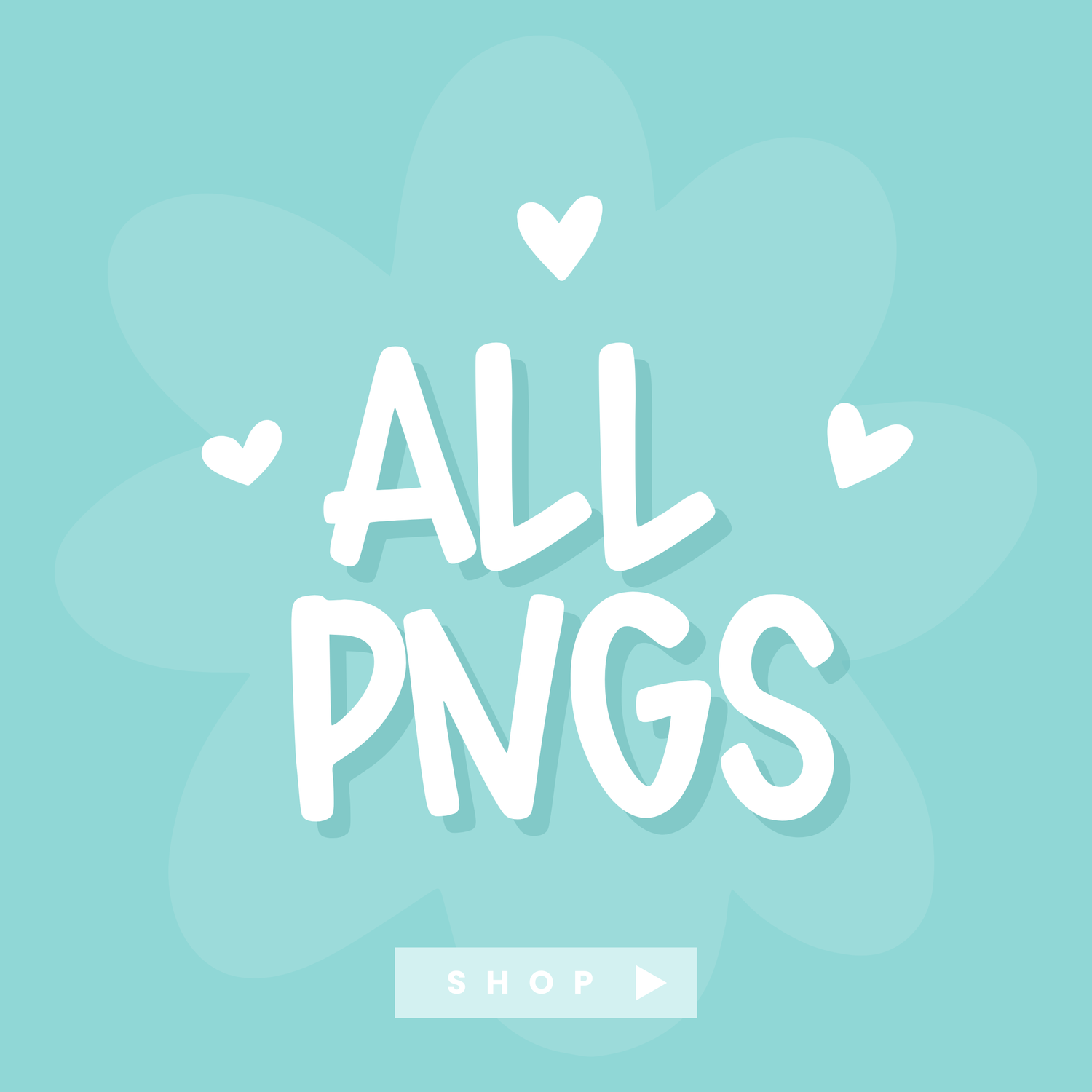 PNG Files