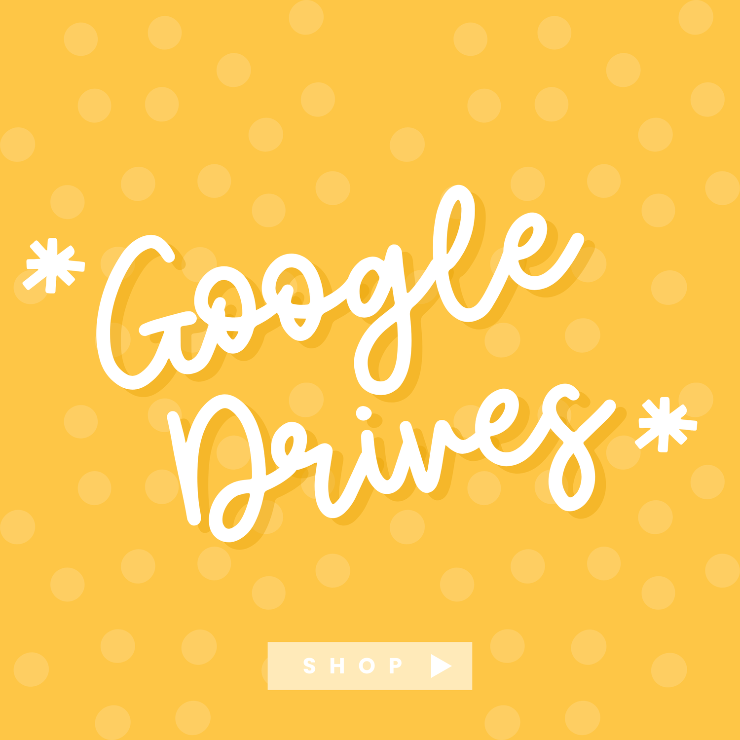Google Drives