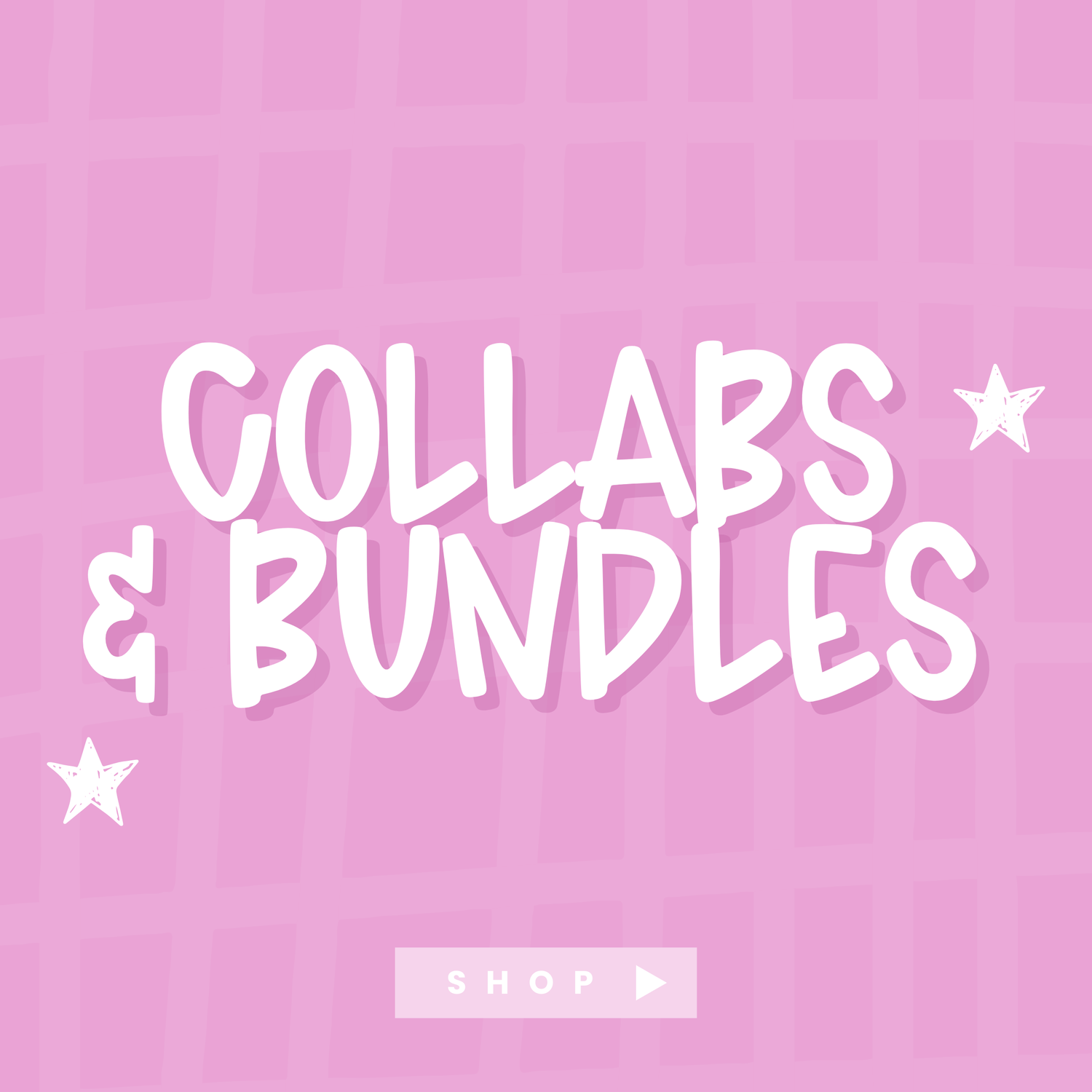 Collabs