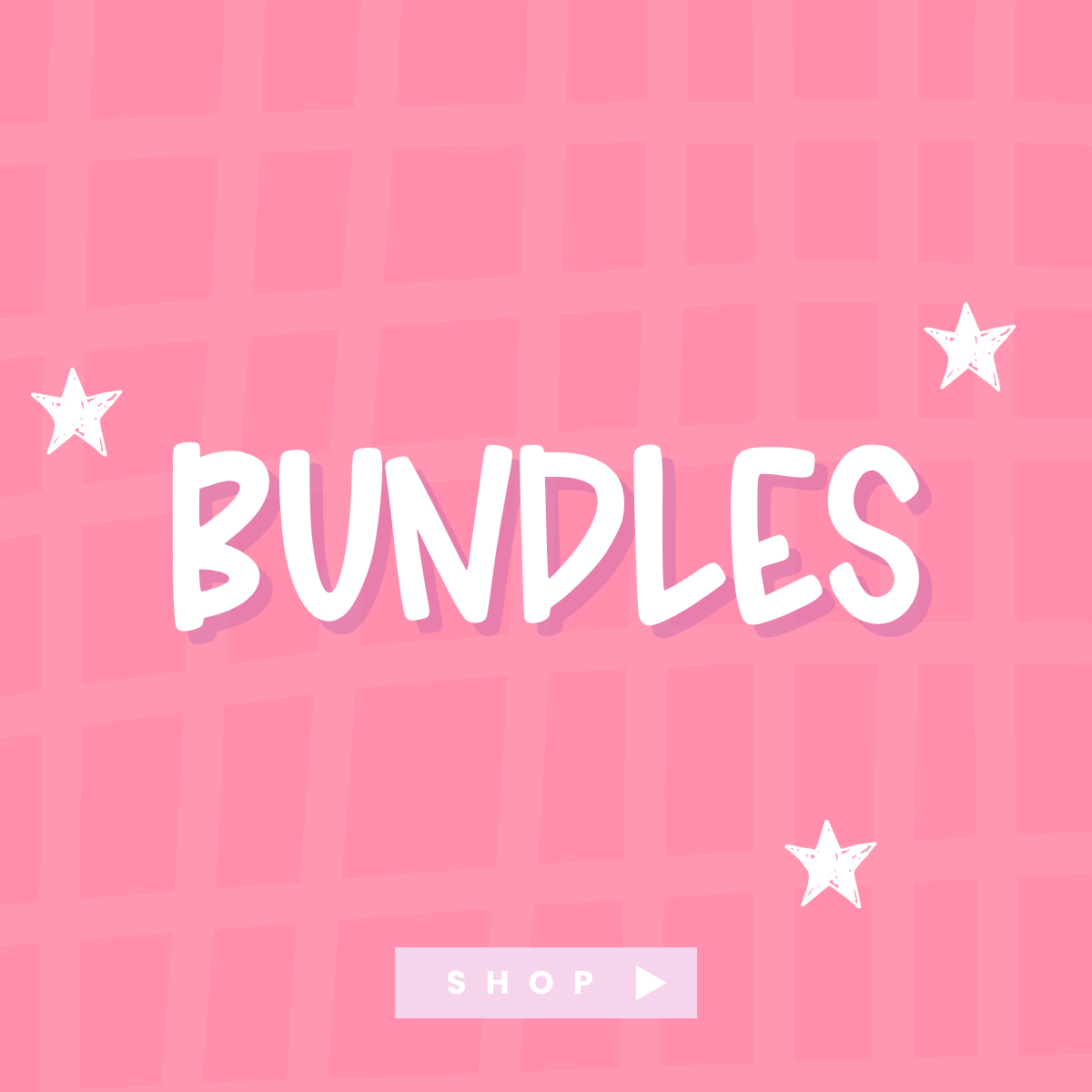 Bundles