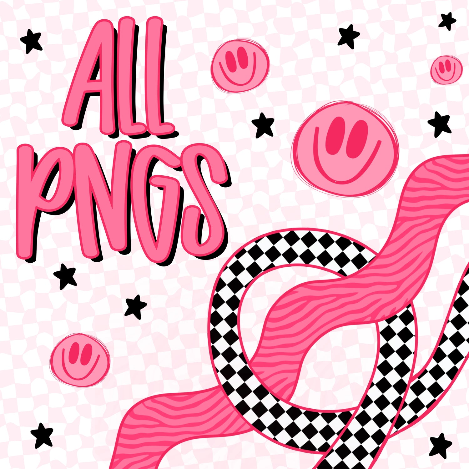 PNG Files