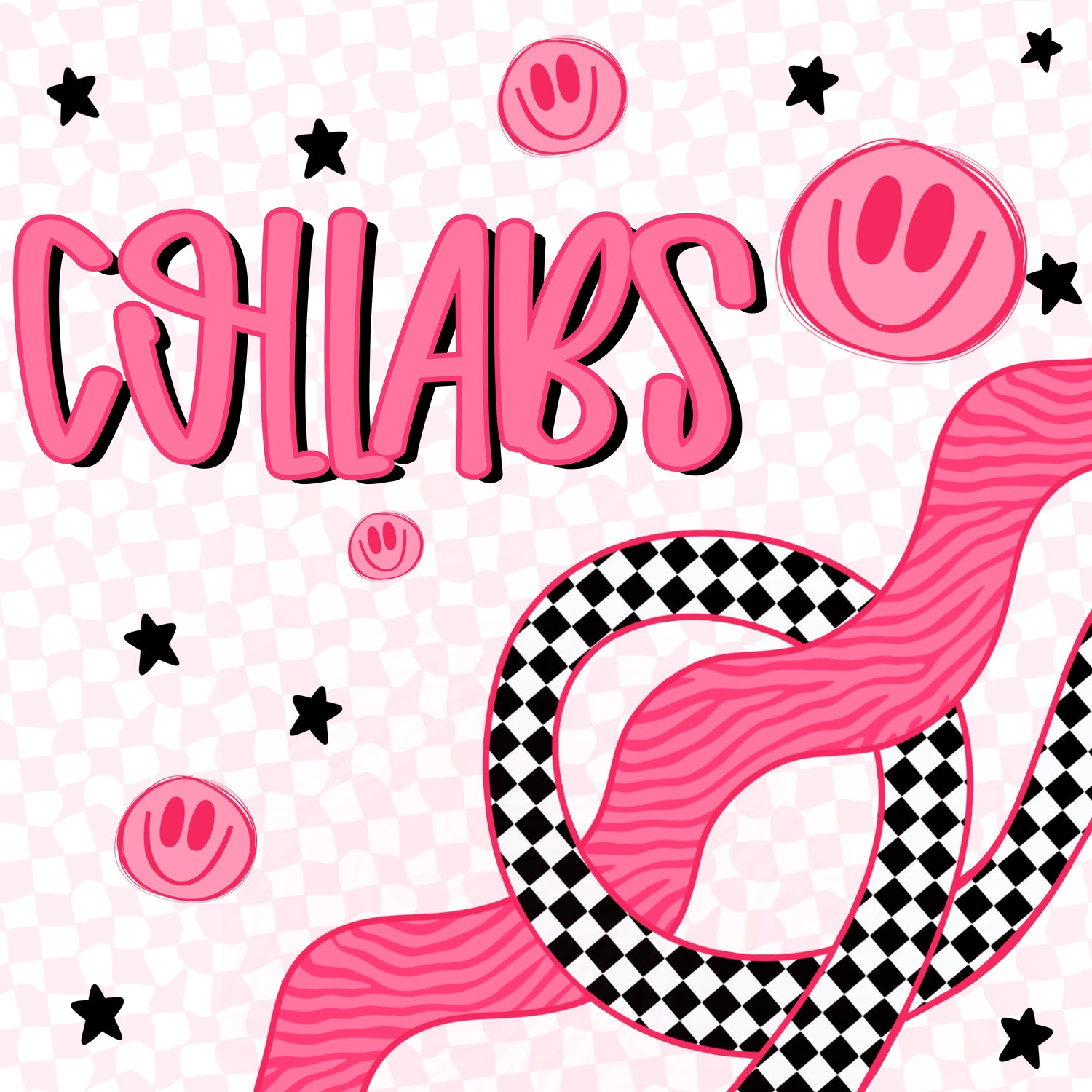 Collabs
