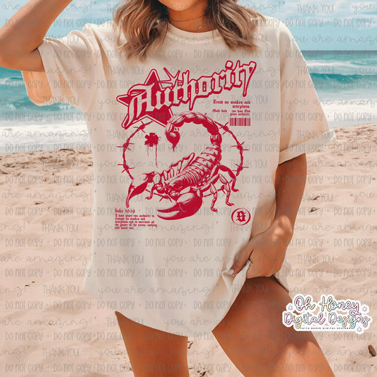 Authority - Red - PNG - JUNE 2025