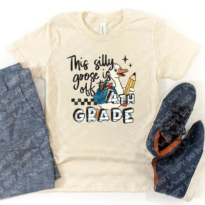 Bright Minds Collab - 6 Designers - 40+ designs