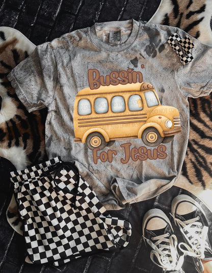 Bright Minds Collab - 6 Designers - 40+ designs