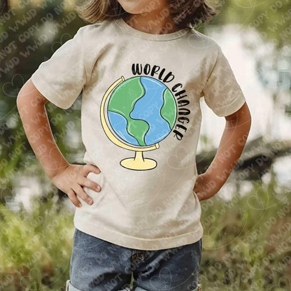 Bright Minds Collab - 6 Designers - 40+ designs