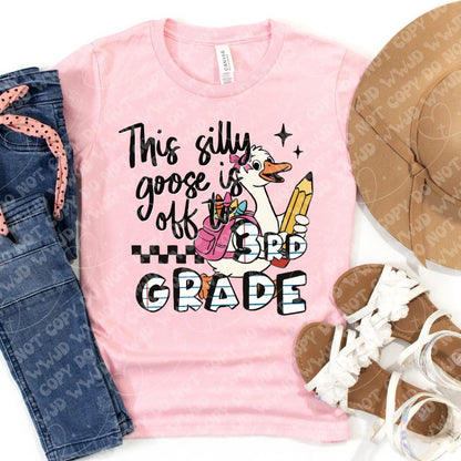 Bright Minds Collab - 6 Designers - 40+ designs