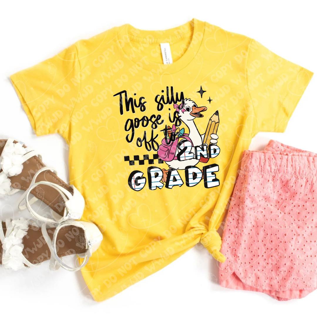 Bright Minds Collab - 6 Designers - 40+ designs