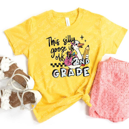 Bright Minds Collab - 6 Designers - 40+ designs